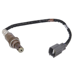 Sonde lambda DENSO DOX-0266