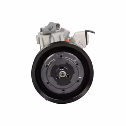 Compresseur de climatisation DENSO DCP50001 - Vue supplémentaire 2