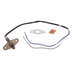 Sonde lambda DENSO DOX-0111