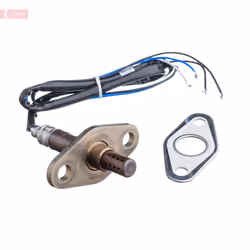 Sonde lambda DENSO DOX-0111