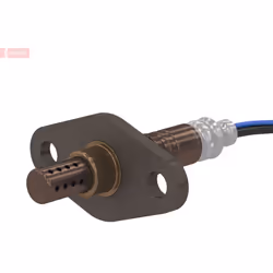 Sonde lambda DENSO DOX-0111 - Vue supplémentaire 4