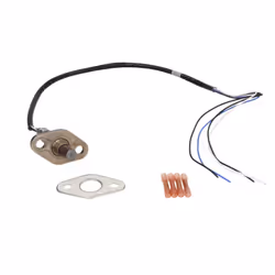 Sonde lambda DENSO DOX-0110