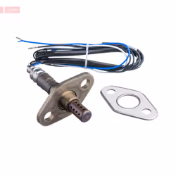 Sonde lambda DENSO DOX-0110