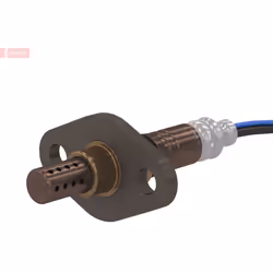 Sonde lambda DENSO DOX-0110 - Vue supplémentaire 4