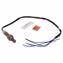 Sonde lambda DENSO DOX-0109