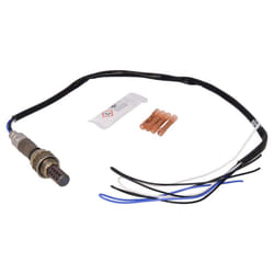 Sonde lambda DENSO DOX-0109
