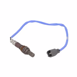 Sonde lambda DENSO DOX-0305