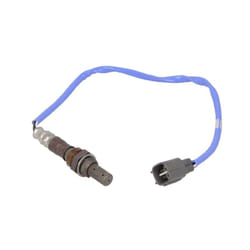 Sonde lambda DENSO DOX-0305