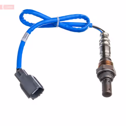 Sonde lambda DENSO DOX-0305