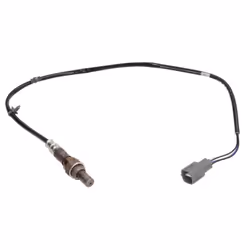 Sonde lambda DENSO DOX-0306
