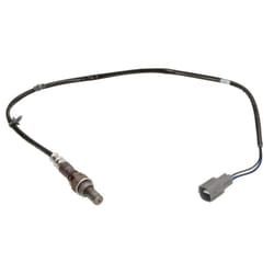 Sonde lambda DENSO DOX-0306