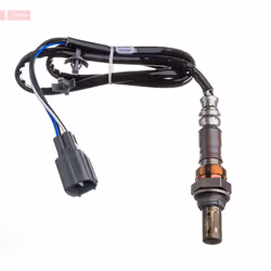 Sonde lambda DENSO DOX-0306