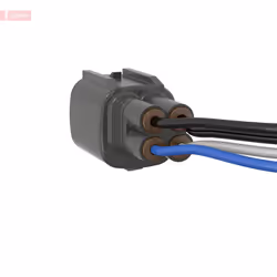 Sonde lambda DENSO DOX-0306 - Vue supplémentaire 6