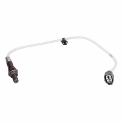 Sonde lambda DENSO DOX-0307