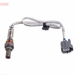 Sonde lambda DENSO DOX-0307