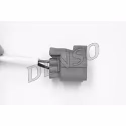 Sonde lambda DENSO DOX-0307 - Vue supplémentaire 8