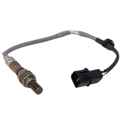 Sonde lambda DENSO DOX-0313