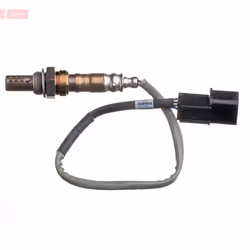 Sonde lambda DENSO DOX-0313