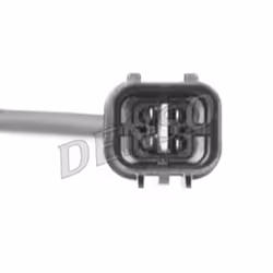 Sonde lambda DENSO DOX-0313 - Vue supplémentaire 8