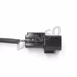 Sonde lambda DENSO DOX-0313 - Vue supplémentaire 9