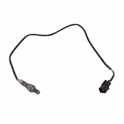 Sonde lambda DENSO DOX-0314