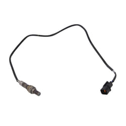 Sonde lambda DENSO DOX-0314