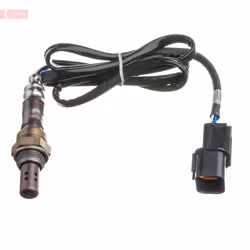 Sonde lambda DENSO DOX-0314