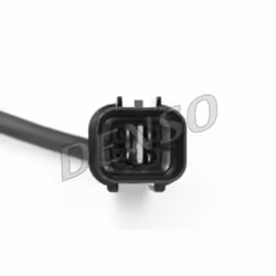Sonde lambda DENSO DOX-0314 - Vue supplémentaire 8