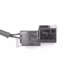 Sonde lambda DENSO DOX-0314 - Vue supplémentaire 9