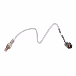 Sonde lambda DENSO DOX-0315