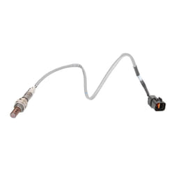 Sonde lambda DENSO DOX-0315