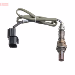Sonde lambda DENSO DOX-0315