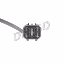 Sonde lambda DENSO DOX-0315 - Vue supplémentaire 7