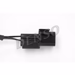Sonde lambda DENSO DOX-0315 - Vue supplémentaire 8