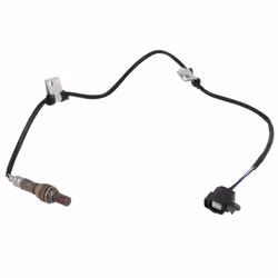 Sonde lambda DENSO DOX-0317