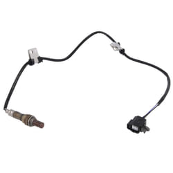 Sonde lambda DENSO DOX-0317