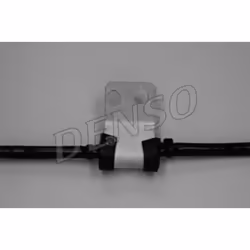Sonde lambda DENSO DOX-0317 - Vue supplémentaire 10