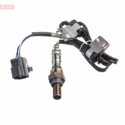 Sonde lambda DENSO DOX-0317