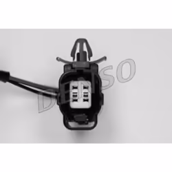 Sonde lambda DENSO DOX-0317 - Vue supplémentaire 8