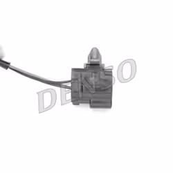 Sonde lambda DENSO DOX-0317 - Vue supplémentaire 9