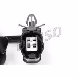 Sonde lambda DENSO DOX-0322 - Vue supplémentaire 5