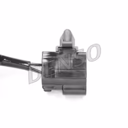 Sonde lambda DENSO DOX-0322 - Vue supplémentaire 6
