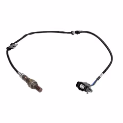 Sonde lambda DENSO DOX-0323