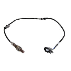 Sonde lambda DENSO DOX-0323
