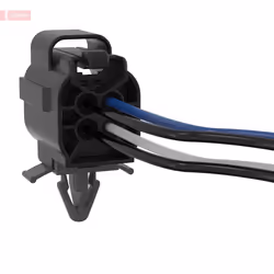 Sonde lambda DENSO DOX-0323 - Vue supplémentaire 6