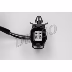 Sonde lambda DENSO DOX-0323 - Vue supplémentaire 7