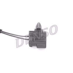 Sonde lambda DENSO DOX-0323 - Vue supplémentaire 8