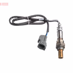 Sonde lambda DENSO DOX-0326