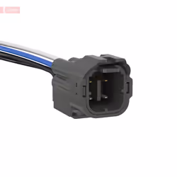 Sonde lambda DENSO DOX-0326 - Vue supplémentaire 5