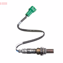 Sonde lambda DENSO DOX-0327